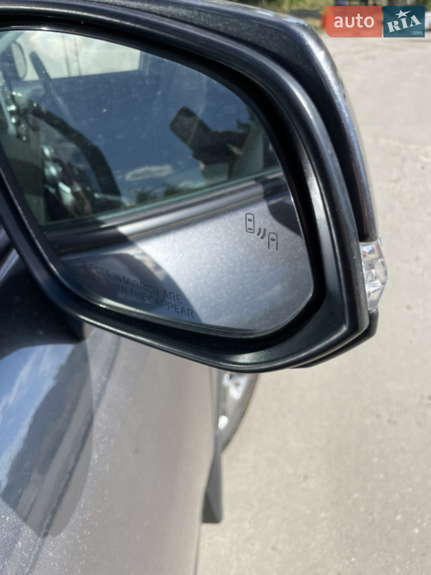 2019 Toyota RAV 4 - мініатюра 19