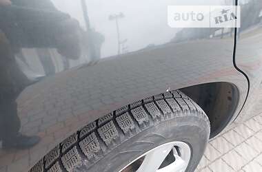 AUTO.RIA – Продам Тойота Рав 4 2006 (AE0096HH) газ пропан-бутан ...