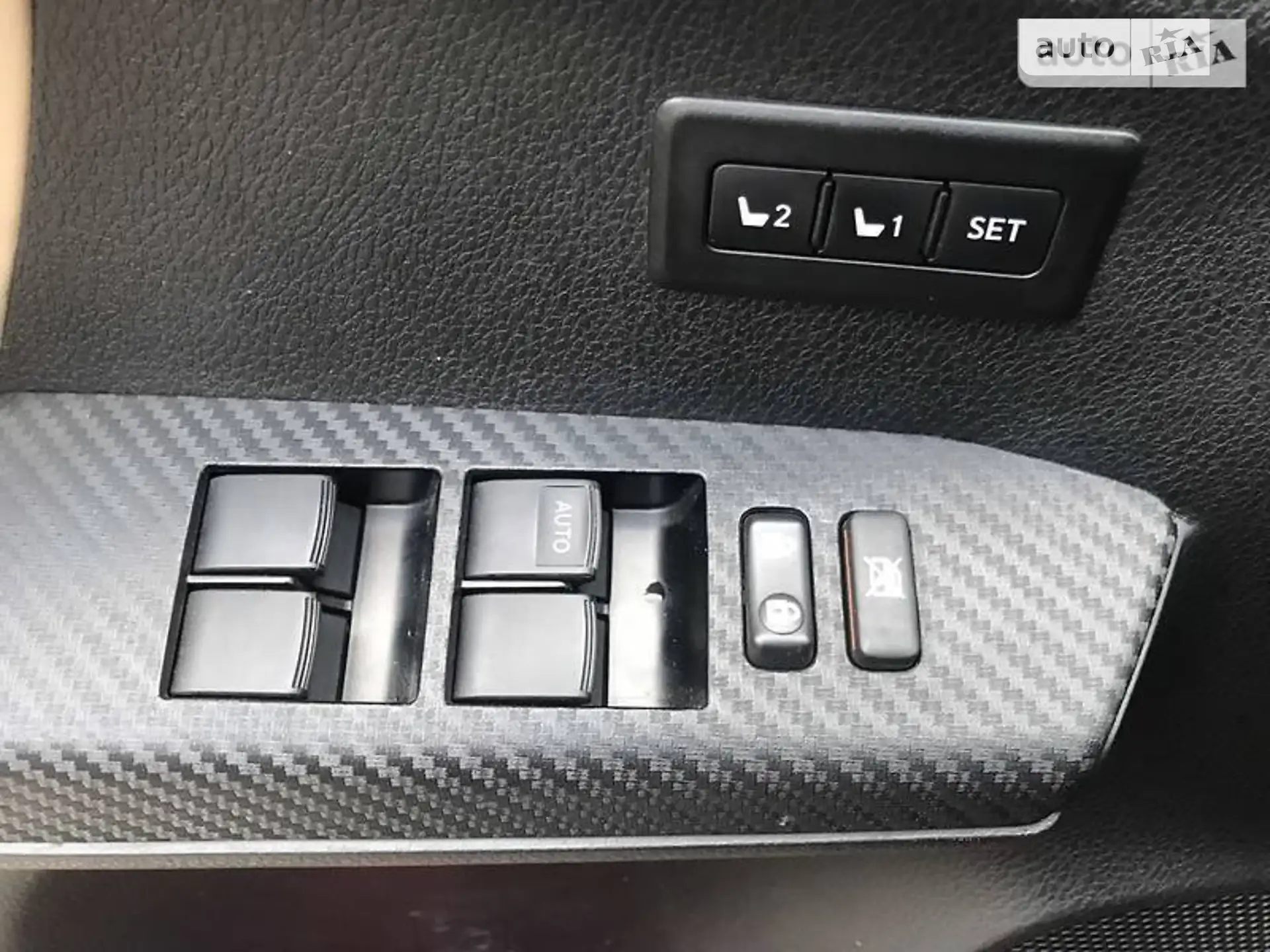 2014 Toyota RAV 4 - мініатюра 20