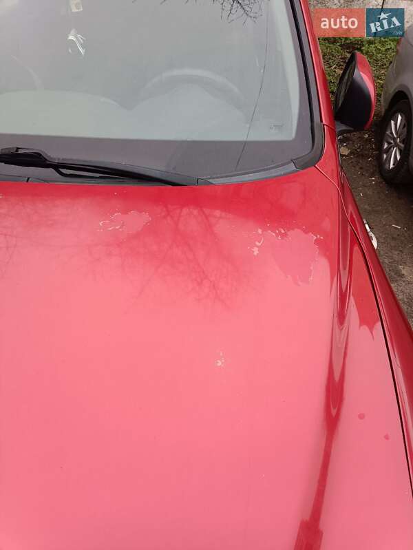 Позашляховик / Кросовер Toyota RAV4 2006 в Рівному фото 52 Позашляховик / Кросовер Toyota RAV4 2006 в Рівному