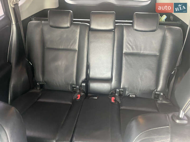 Позашляховик / Кросовер Toyota RAV4 2015 в Хусті фото 21 Позашляховик / Кросовер Toyota RAV4 2015 в Хусті