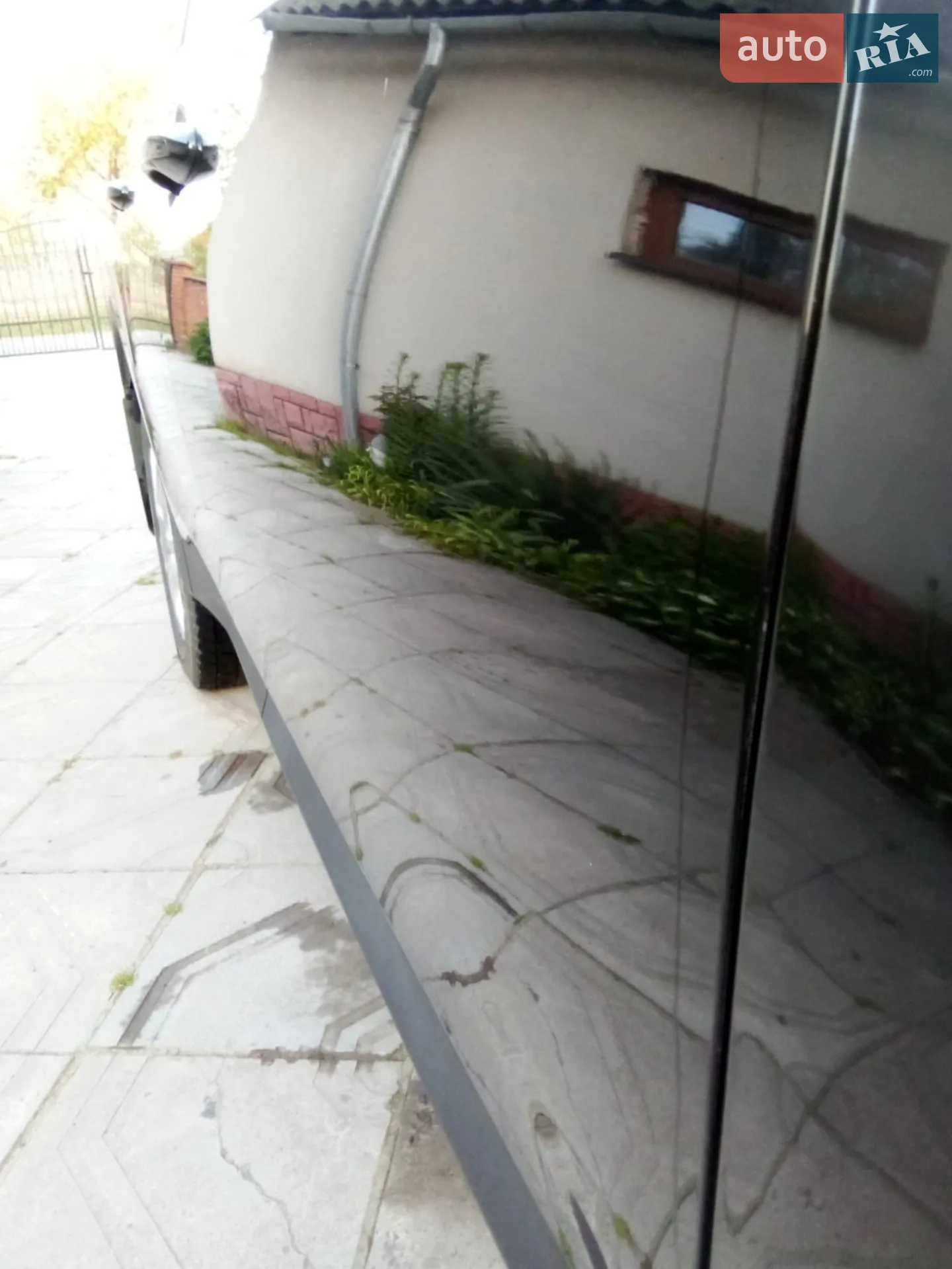 2013 Toyota RAV 4 - мініатюра 30