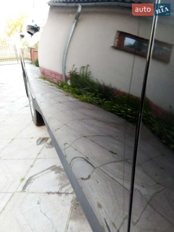 Позашляховик / Кросовер Toyota RAV4 2013 в Львові