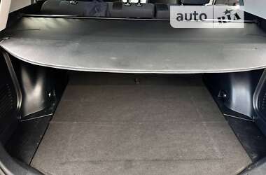 Внедорожник / Кроссовер Toyota RAV4 2015 в Самборе