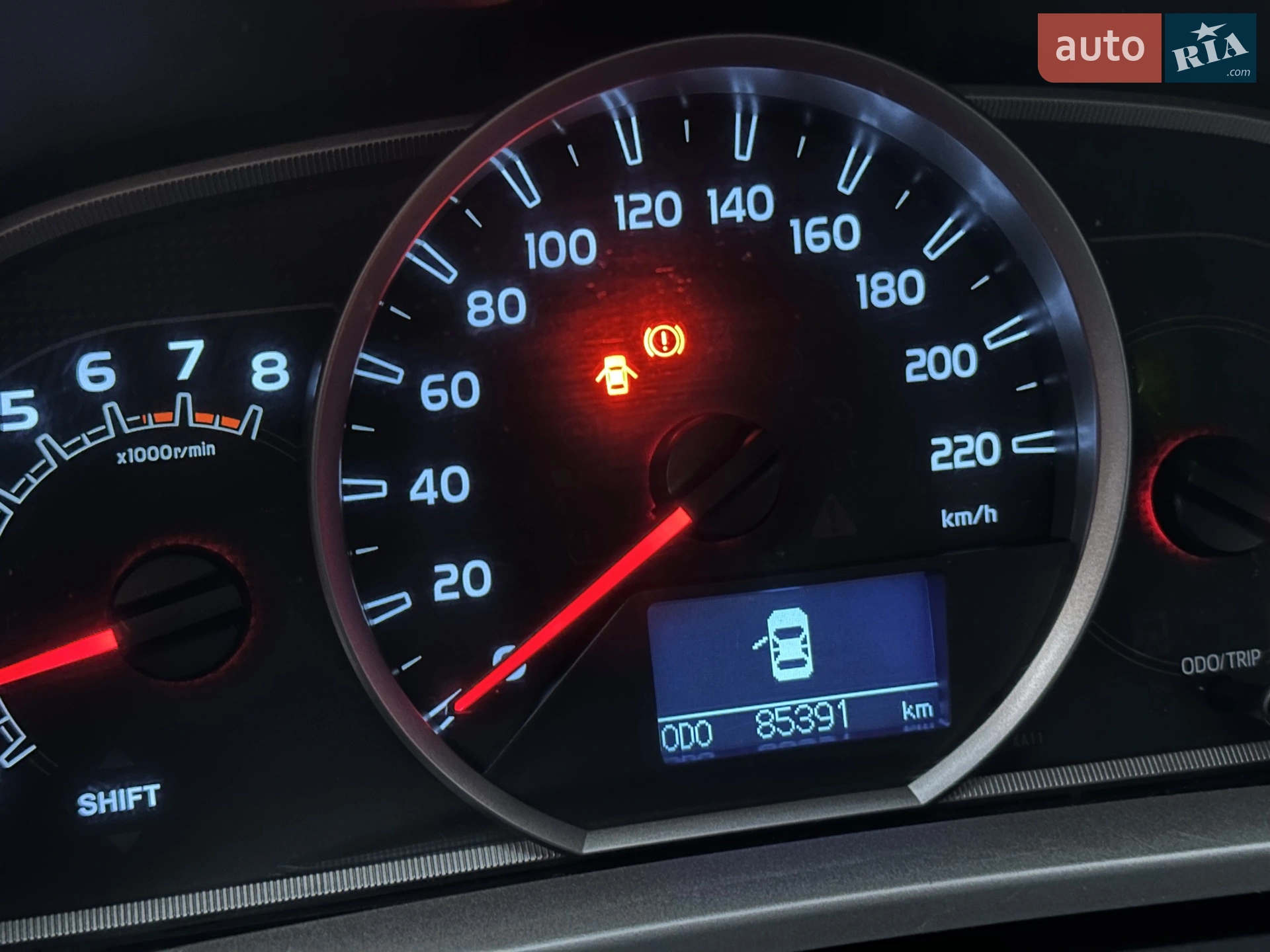 2014 Toyota RAV 4 - мініатюра 34