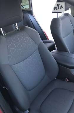 Позашляховик / Кросовер Toyota RAV4 2019 в Хмельницькому
