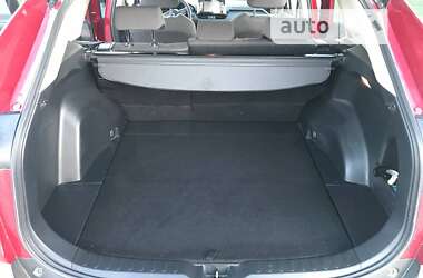 Позашляховик / Кросовер Toyota RAV4 2019 в Хмельницькому