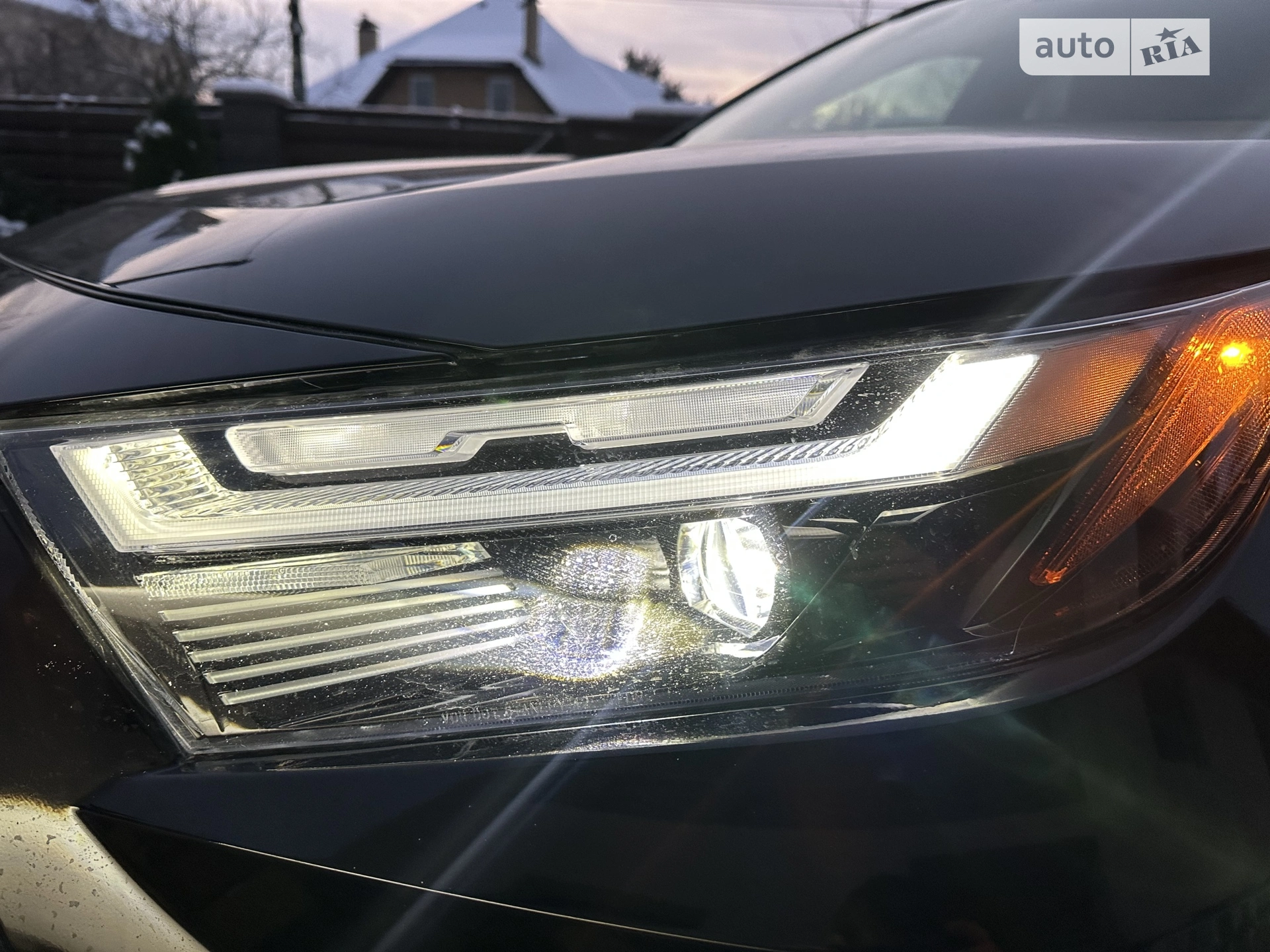 2022 Toyota RAV 4 - мініатюра 24