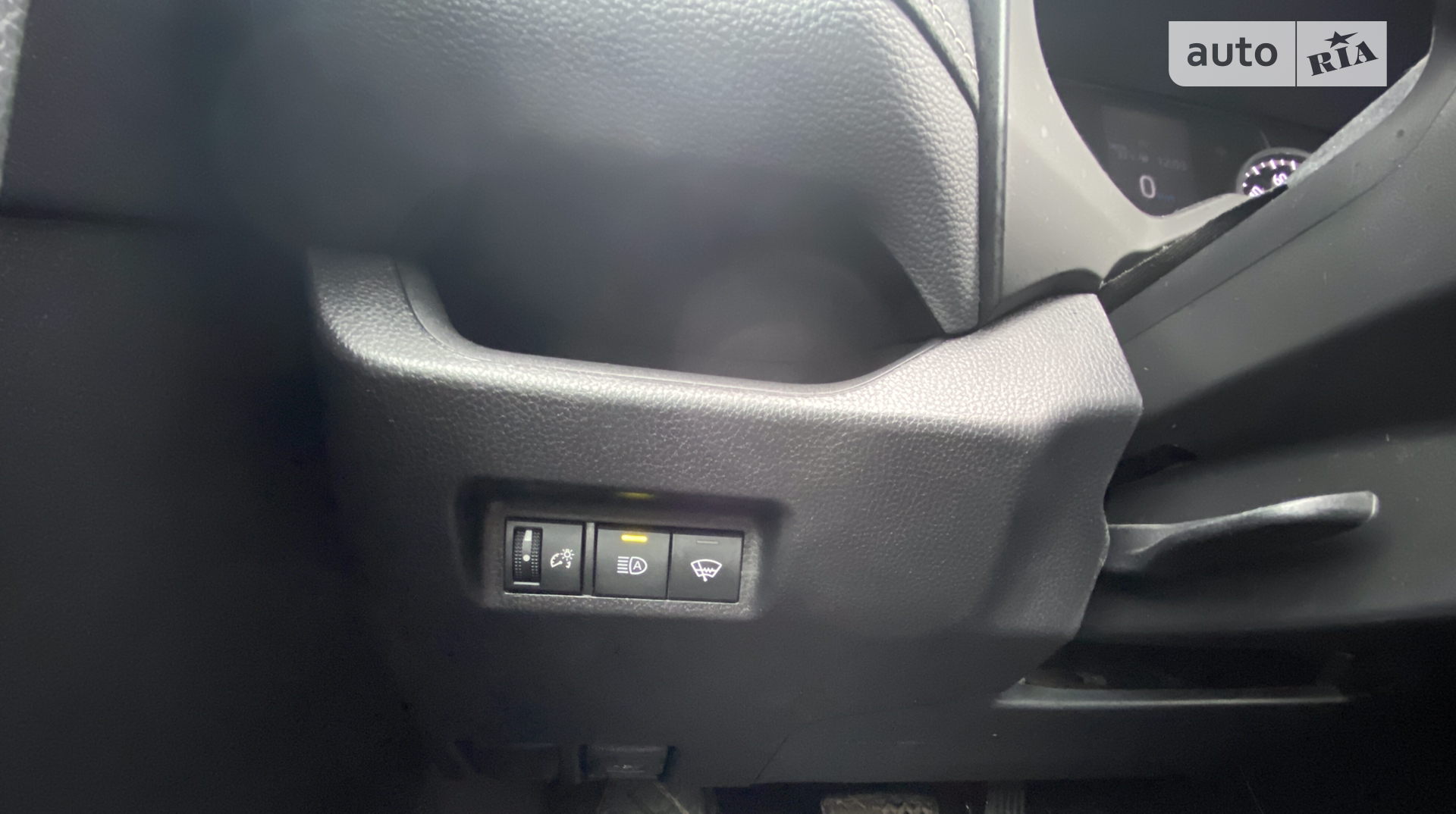 2021 Toyota RAV 4 - мініатюра 40