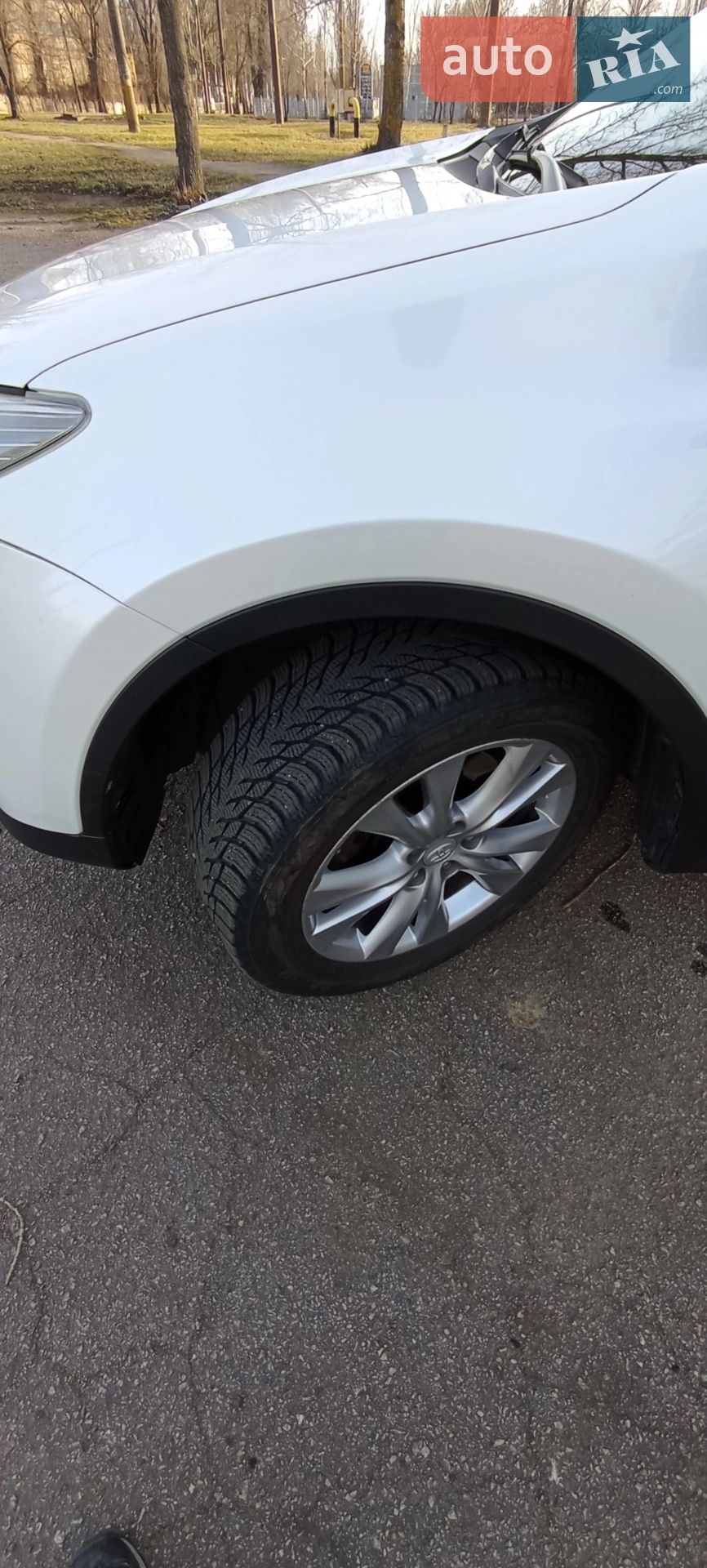2013 Toyota RAV 4 - мініатюра 14