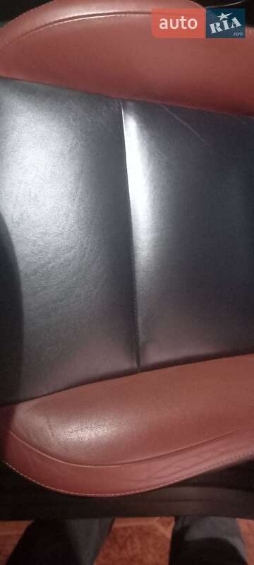 Позашляховик / Кросовер Toyota RAV4 2013 в Каневі