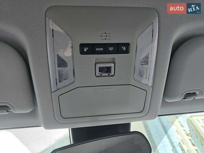 Внедорожник / Кроссовер Toyota RAV4 2020 в Одессе