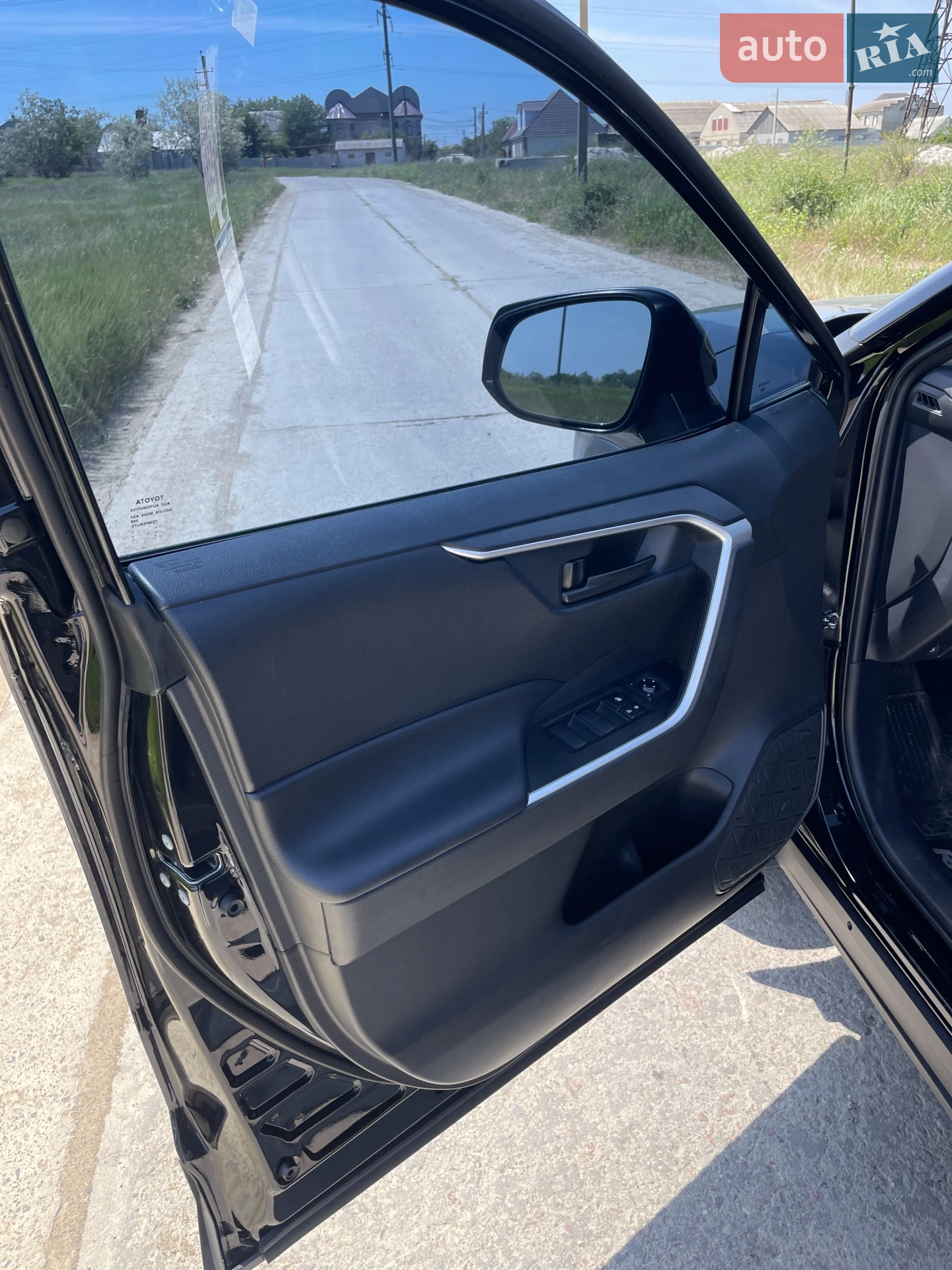 2019 Toyota RAV 4 - мініатюра 12