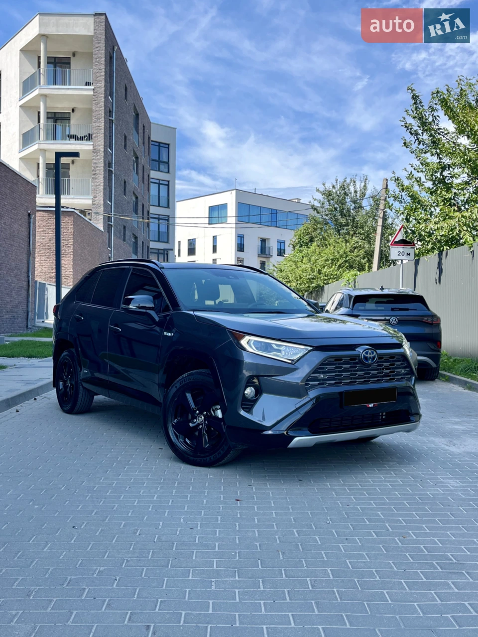 2022 Jeep Compass - мініатюра 43