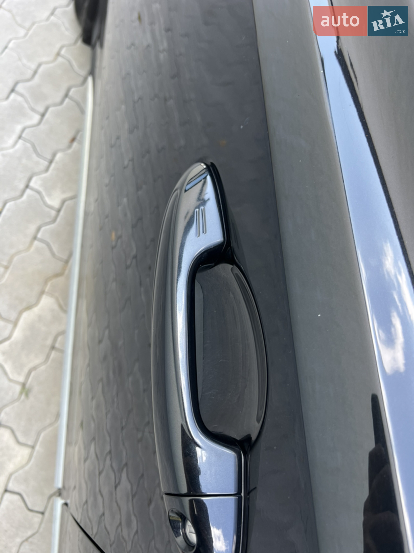 2015 Toyota RAV 4 - мініатюра 18