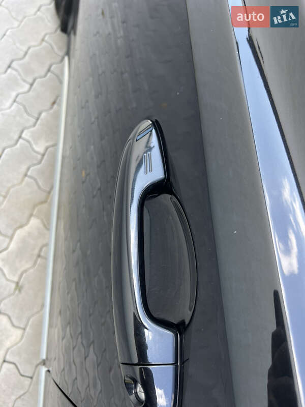 Позашляховик / Кросовер Toyota RAV4 2015 в Хусті фото 18 Позашляховик / Кросовер Toyota RAV4 2015 в Хусті