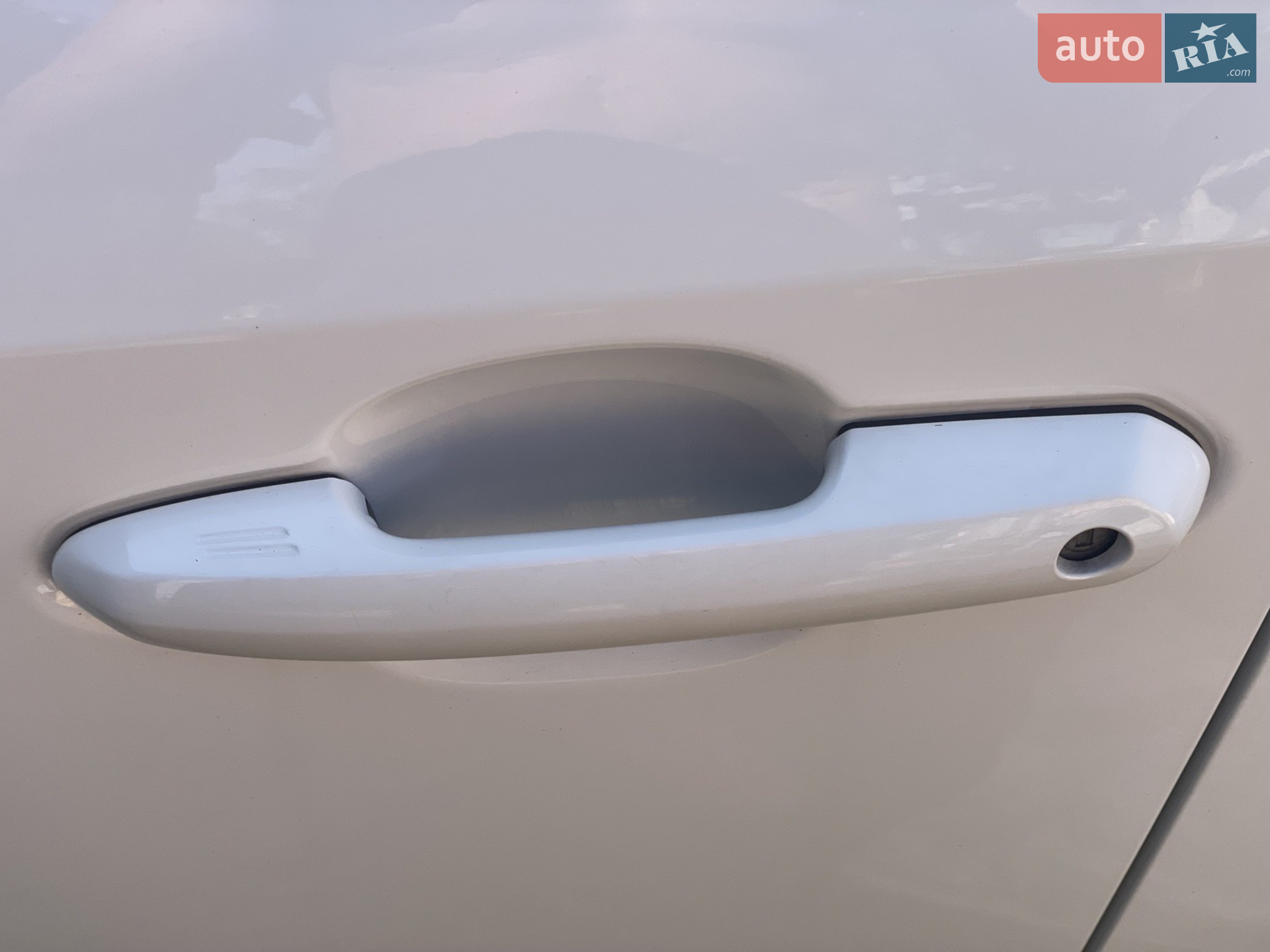 2023 Toyota RAV 4 - мініатюра 30