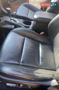 Внедорожник / Кроссовер Toyota RAV4 2013 в 