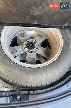 Внедорожник / Кроссовер Toyota RAV4 2013 в 