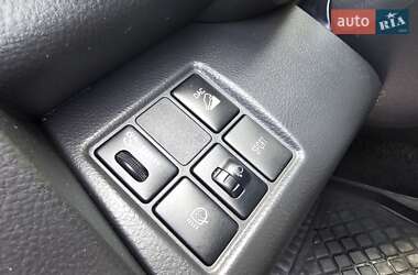 Внедорожник / Кроссовер Toyota RAV4 2010 в 