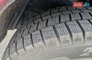 Внедорожник / Кроссовер Toyota RAV4 2010 в 
