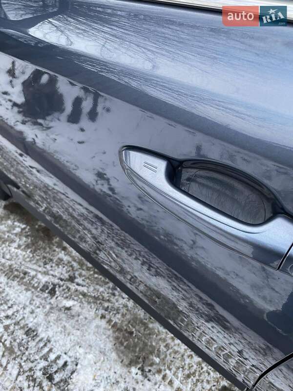 Внедорожник / Кроссовер Toyota RAV4 2013 в Изюме