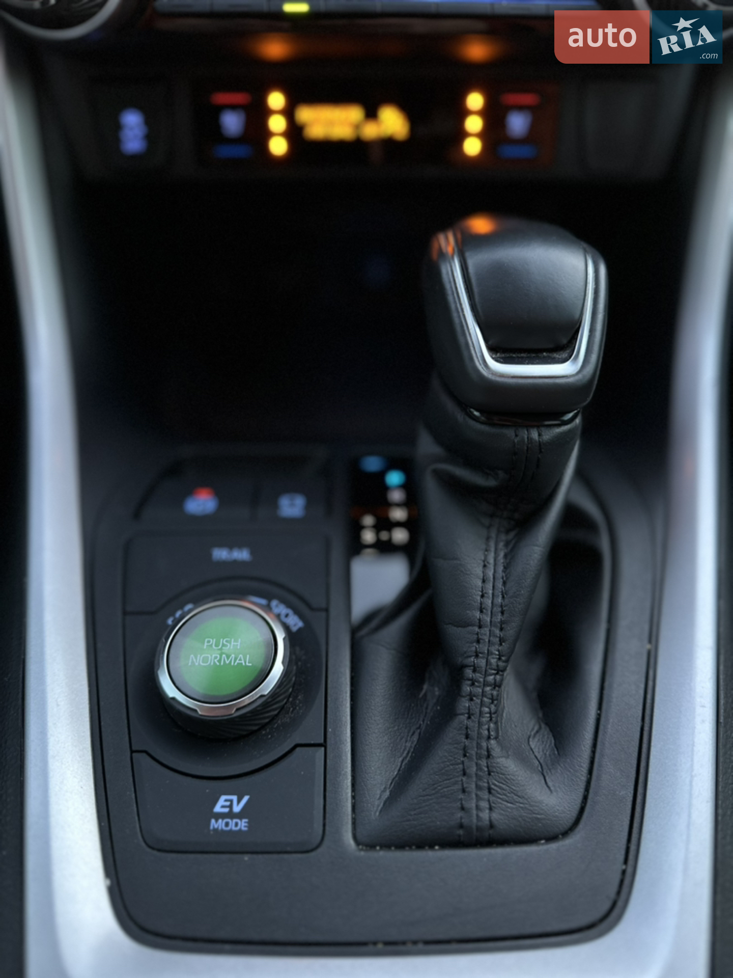 2022 Toyota RAV 4 - мініатюра 19