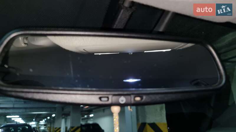 Внедорожник / Кроссовер Toyota RAV4 2012 в Киеве