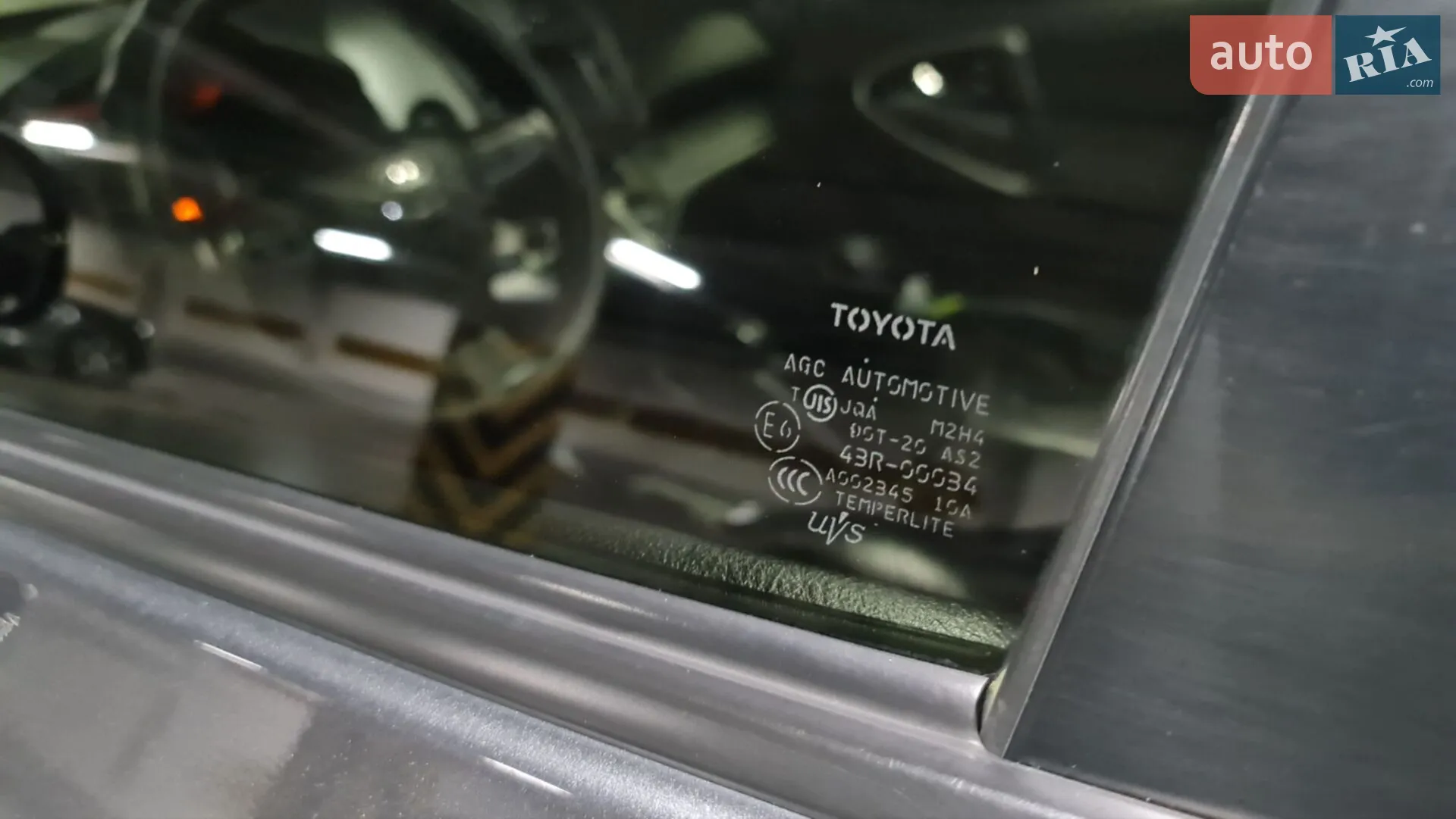 2012 Toyota RAV 4 - мініатюра 48