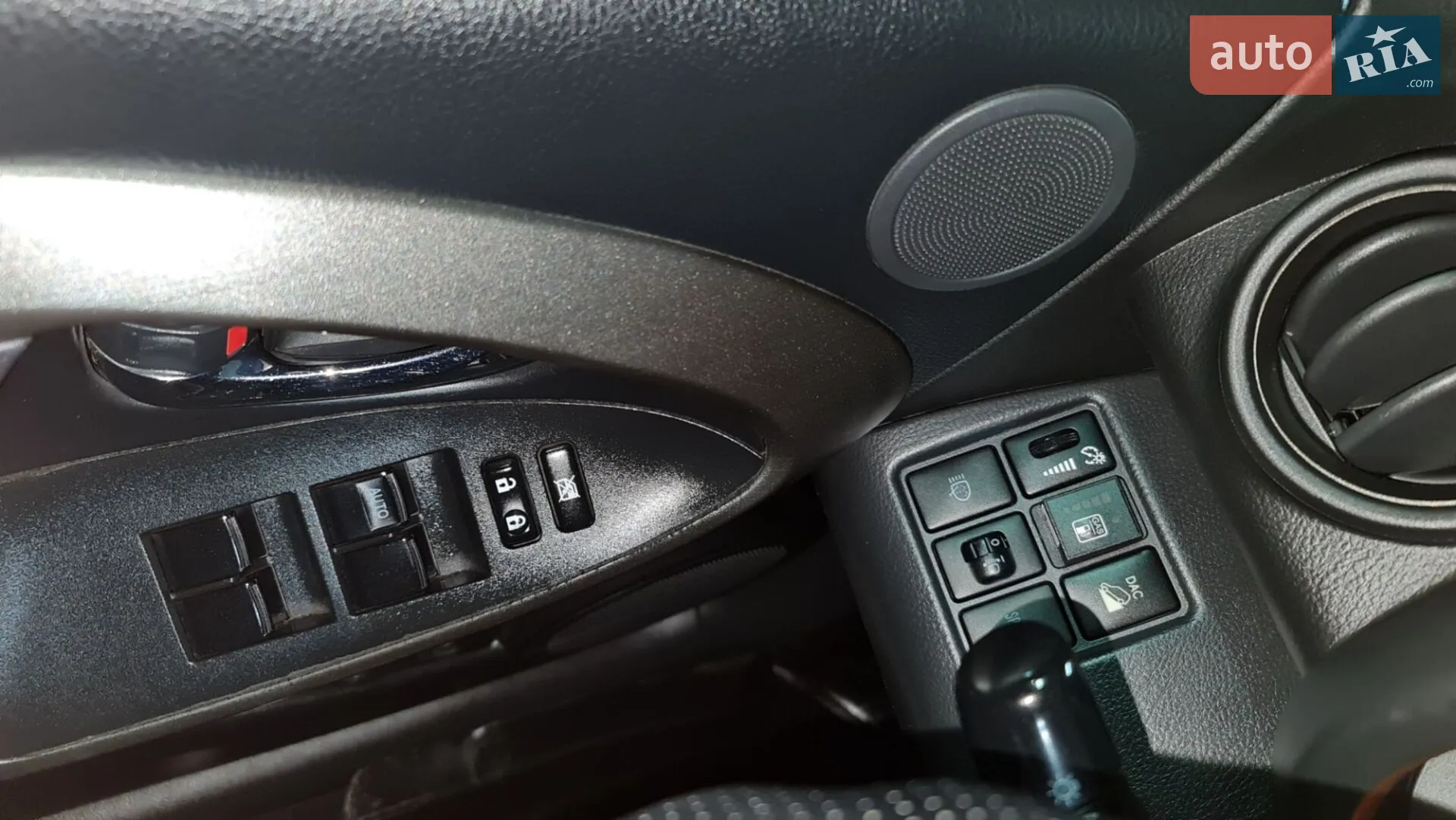 2012 Toyota RAV 4 - мініатюра 61