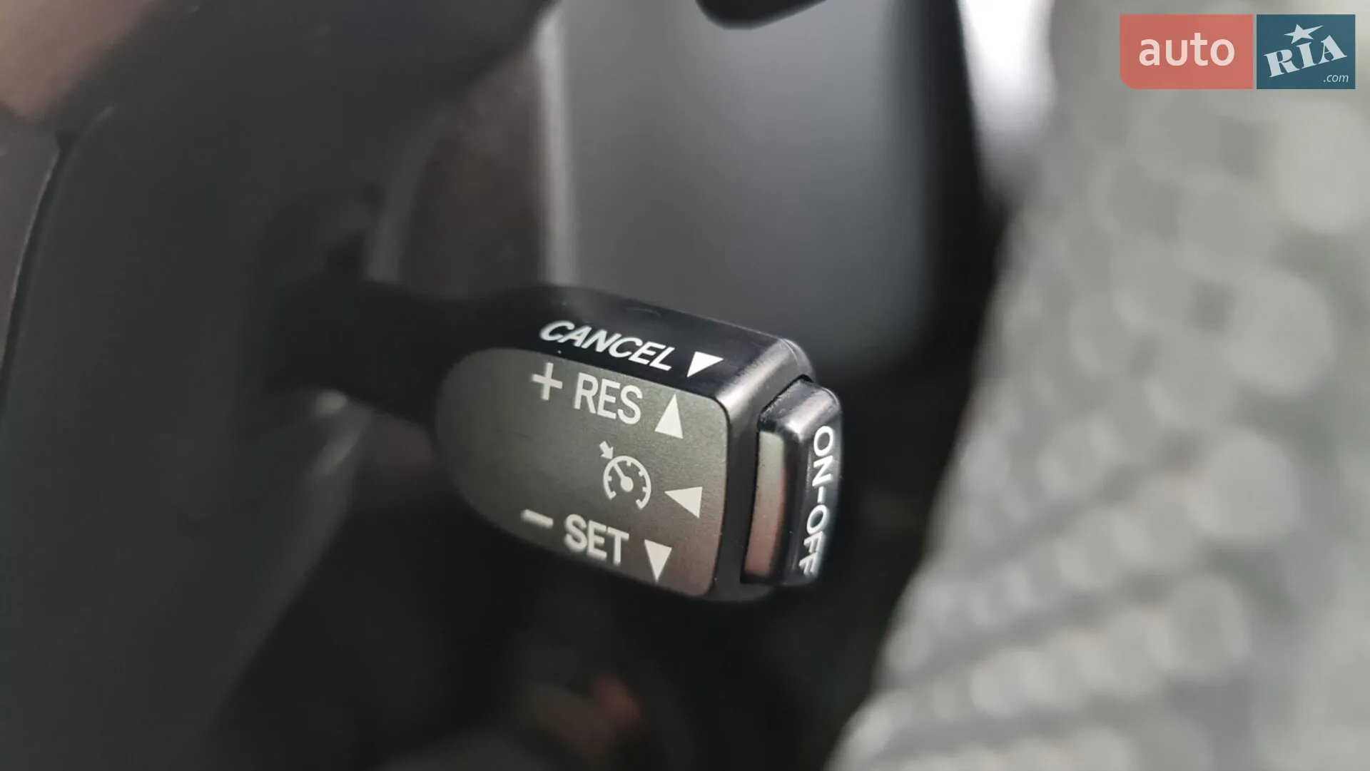 2012 Toyota RAV 4 - мініатюра 75