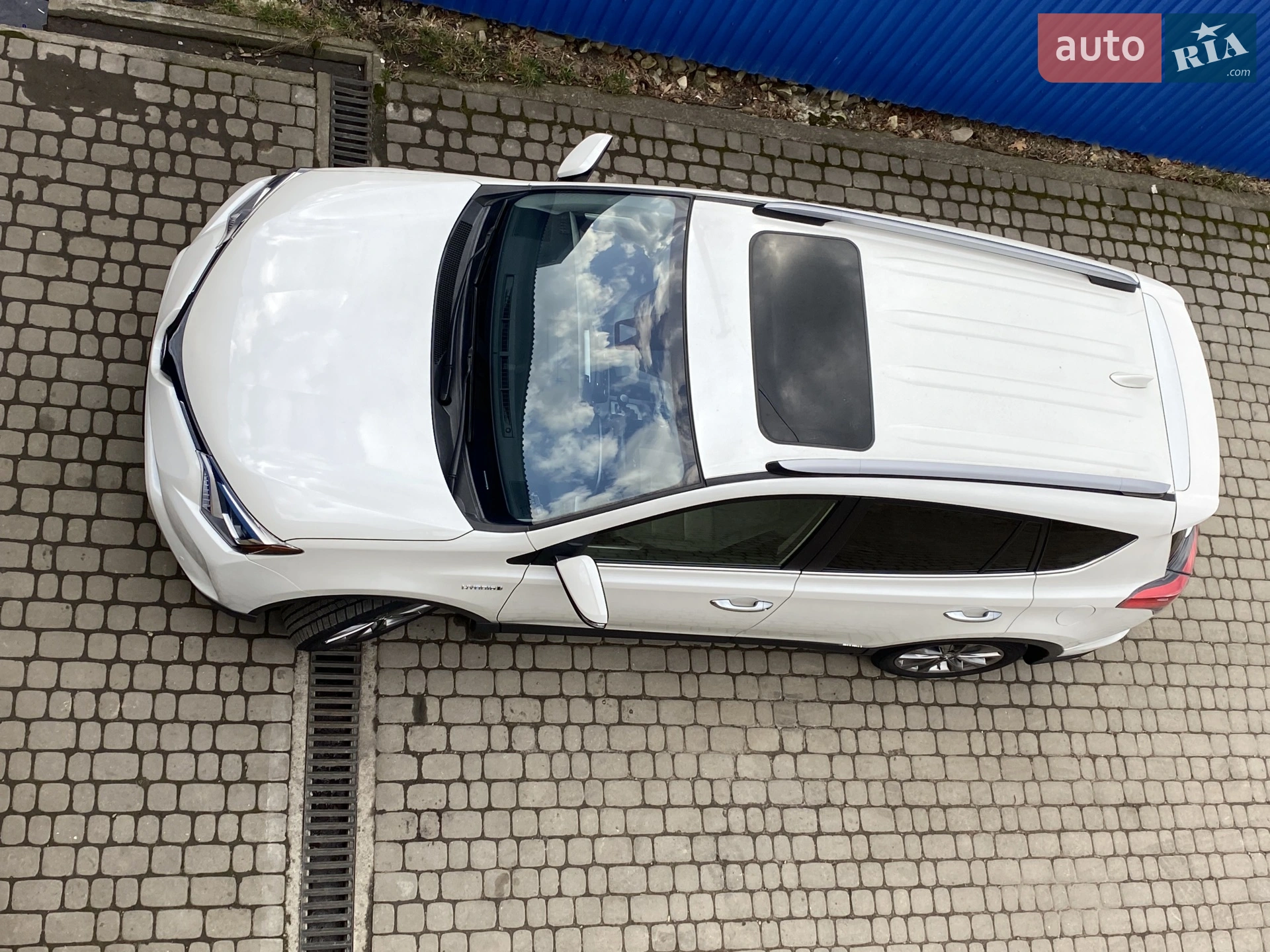 2018 Toyota RAV 4 - мініатюра 15