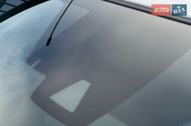 Внедорожник / Кроссовер Toyota RAV4 2020 в Рокитном