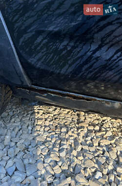 Внедорожник / Кроссовер Toyota RAV4 2006 в 