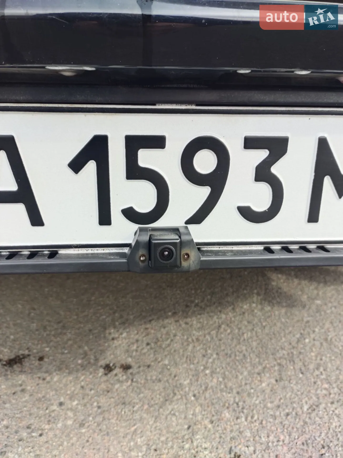 2012 Toyota RAV 4 - мініатюра 9