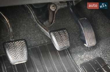 Внедорожник / Кроссовер Toyota RAV4 2009 в 