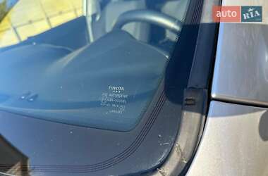Позашляховик / Кросовер Toyota RAV4 2009 в 