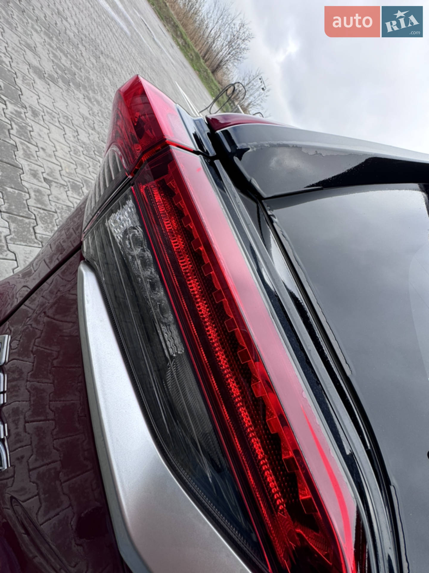 2022 Toyota RAV 4 - мініатюра 11
