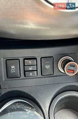 Внедорожник / Кроссовер Toyota RAV4 2009 в 