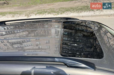 Внедорожник / Кроссовер Toyota RAV4 2009 в 