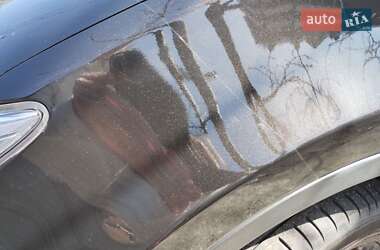 Внедорожник / Кроссовер Toyota RAV4 2014 в 