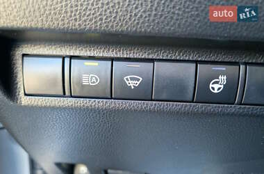 Внедорожник / Кроссовер Toyota RAV4 2022 в 