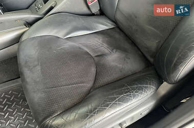 Внедорожник / Кроссовер Toyota RAV4 2011 в 