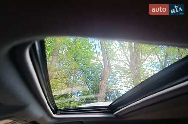 Внедорожник / Кроссовер Toyota RAV4 2008 в 