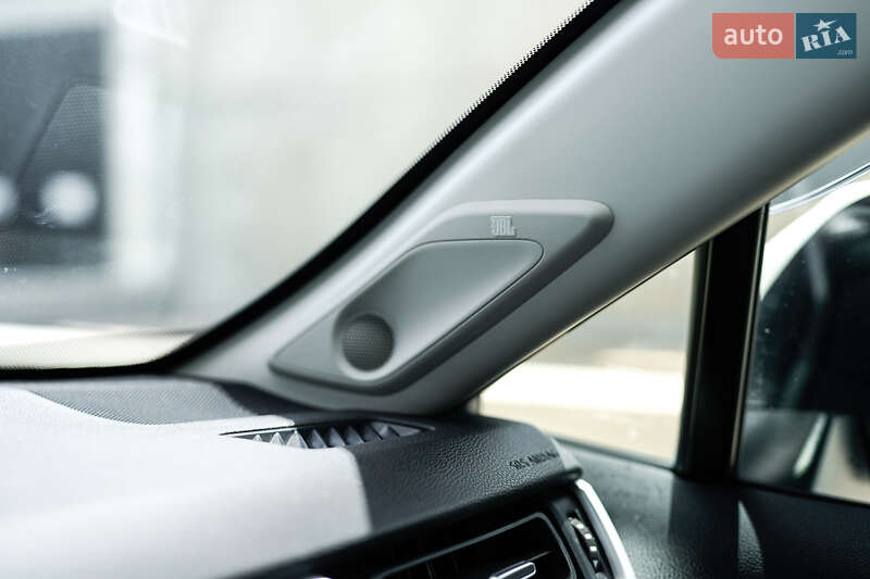 Позашляховик / Кросовер Toyota RAV4 2020 в Львові фото 33 Позашляховик / Кросовер Toyota RAV4 2020 в Львові