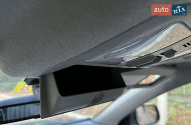 Позашляховик / Кросовер Toyota RAV4 2012 в 