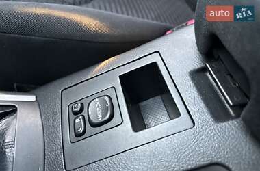 Внедорожник / Кроссовер Toyota RAV4 2008 в 