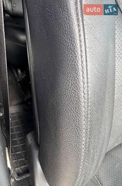 Внедорожник / Кроссовер Toyota RAV4 2006 в 