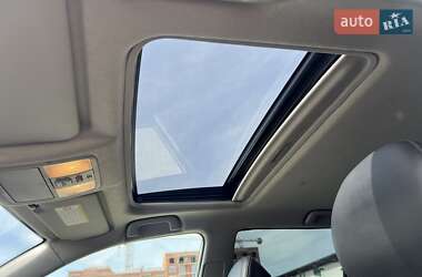 Внедорожник / Кроссовер Toyota RAV4 2006 в 
