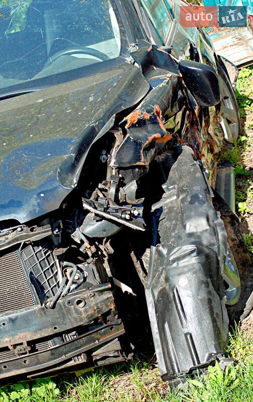 Внедорожник / Кроссовер Toyota RAV4 2007 в Виннице фото 4 Внедорожник / Кроссовер Toyota RAV4 2007 в Виннице